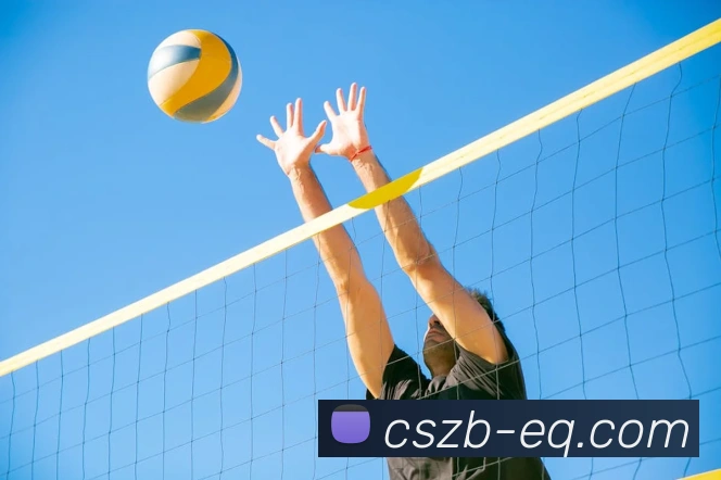 彩神争霸APP 高清赛事图